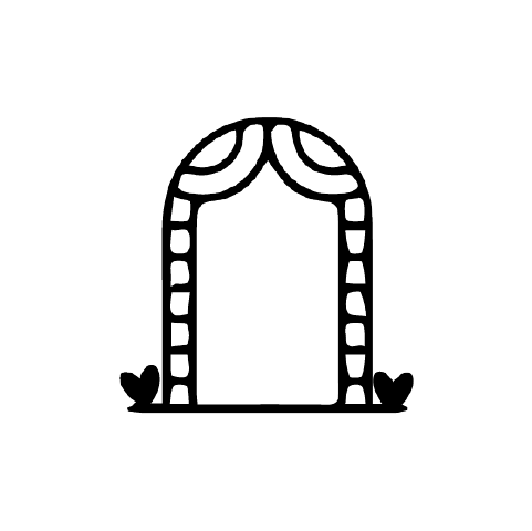 Church Icon